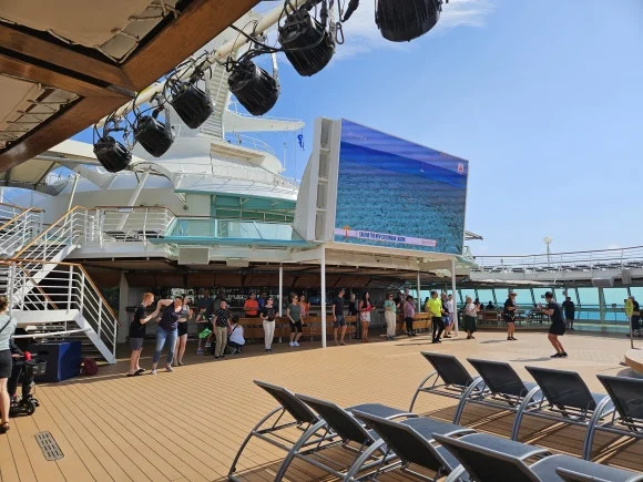 20230618_094121.jpg?type=w580