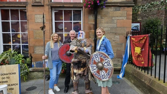 20230724_115335_-_%EB%B3%B5%EC%82%AC%EB%B3%B8.jpg?type=w580