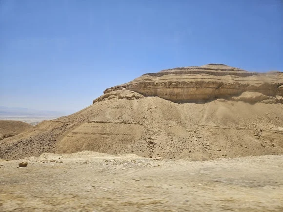 20230623_114810.jpg?type=w580