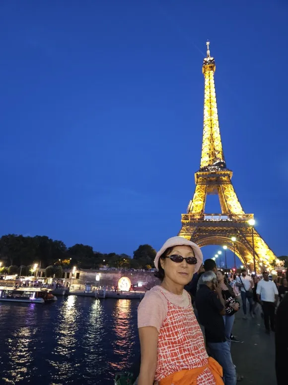 20230713_222856.jpg?type=w580