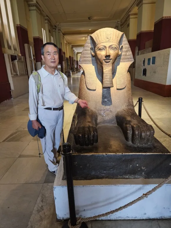 20230629_114355_-_%EB%B3%B5%EC%82%AC%EB%B3%B8.jpg?type=w580