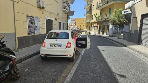 20230807_150929.jpg?type=w580