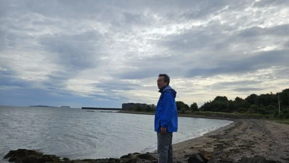 20230725%EF%BC%BF090647.jpg?type=w580