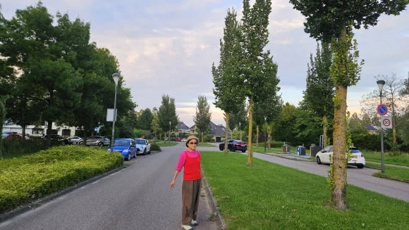 20230818_203626.jpg?type=w580