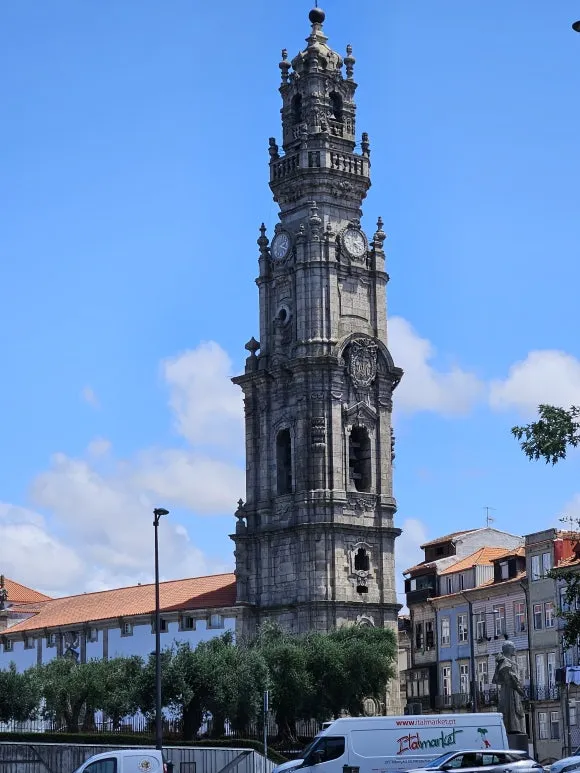 20230708_141833.jpg?type=w580