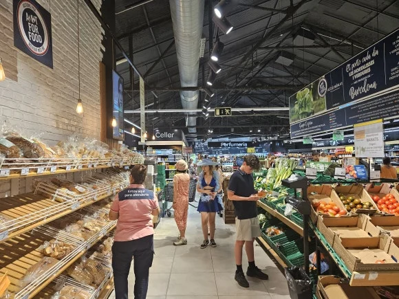 20230712_202239.jpg?type=w580