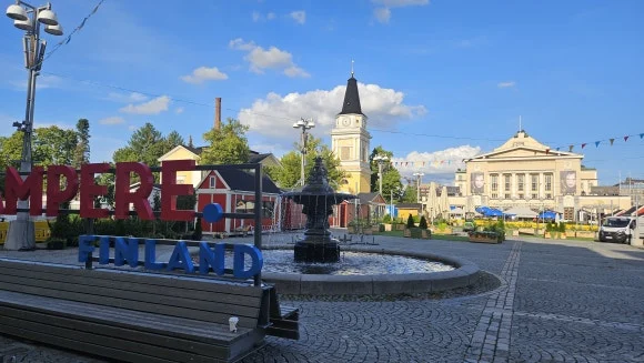 20230815_180242.jpg?type=w580