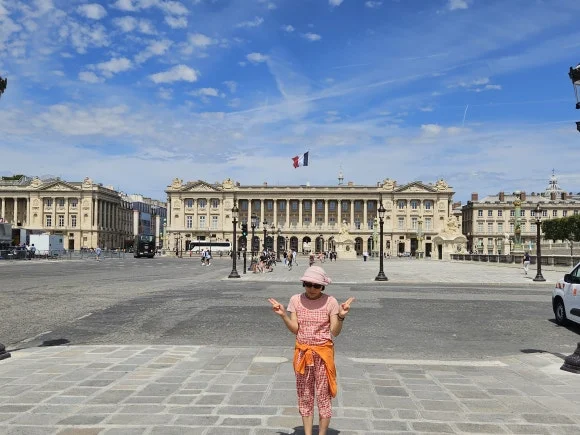 20230714_145433.jpg?type=w580