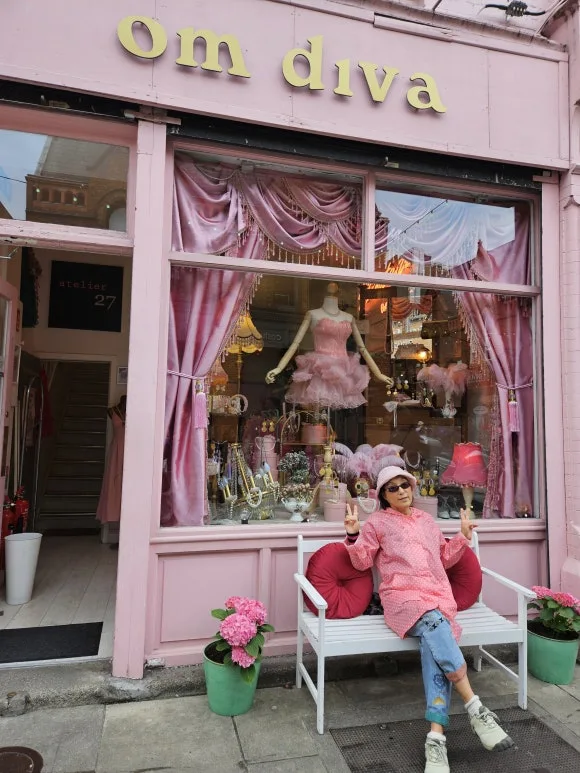 20230720_155710.jpg?type=w580