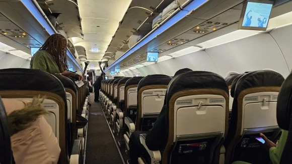 20230826_191819.jpg?type=w580