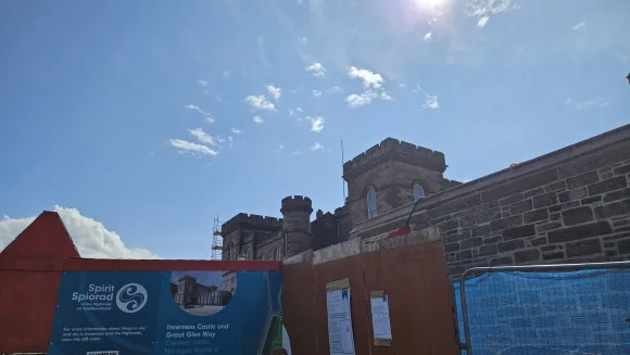 20230722_155529.jpg?type=w580