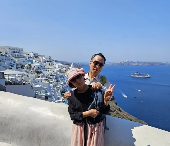 20230619_110357.jpg?type=w580