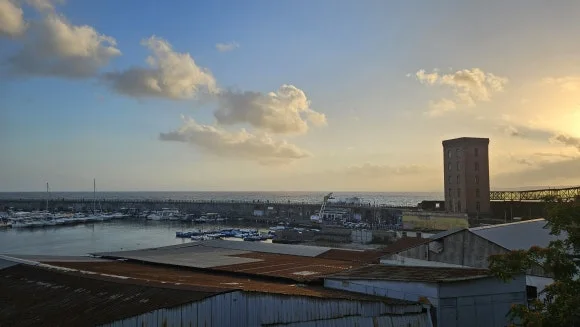 20230806_194148.jpg?type=w580