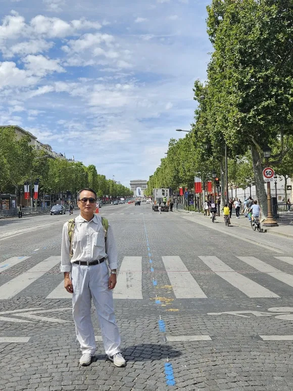 20230714_141621.jpg?type=w580