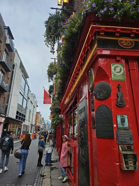 20230720_153852.jpg?type=w580