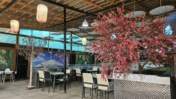 20230906_153635.jpg?type=w580