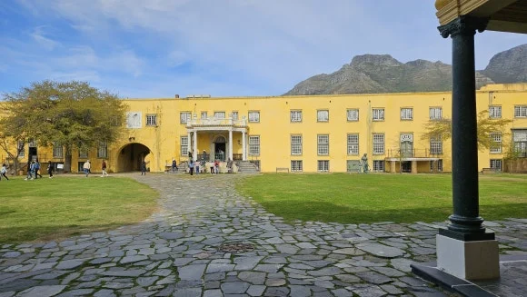 20230824_143810.jpg?type=w580