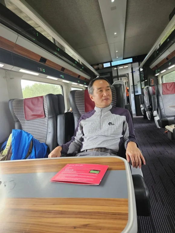 20230719_164519.jpg?type=w580