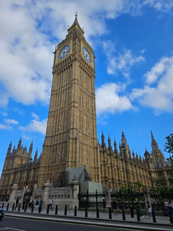 20230715%EF%BC%BF181857.jpg?type=w580