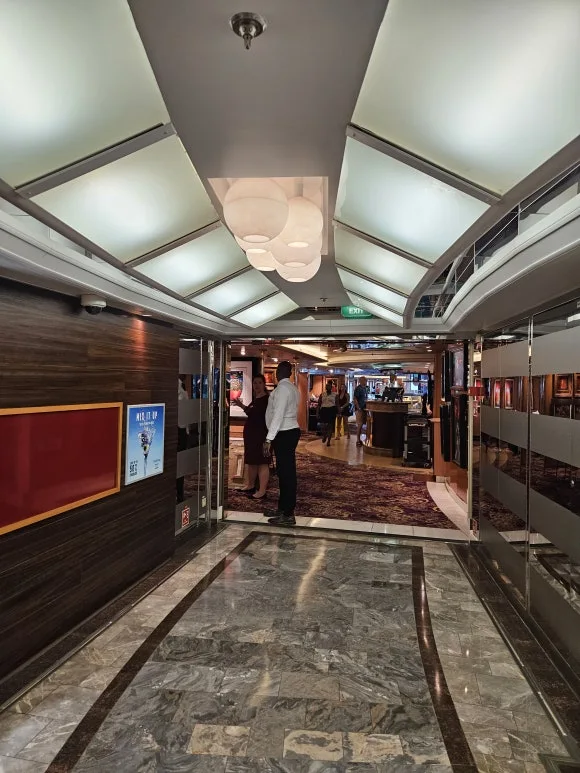 20230622_150823.jpg?type=w580