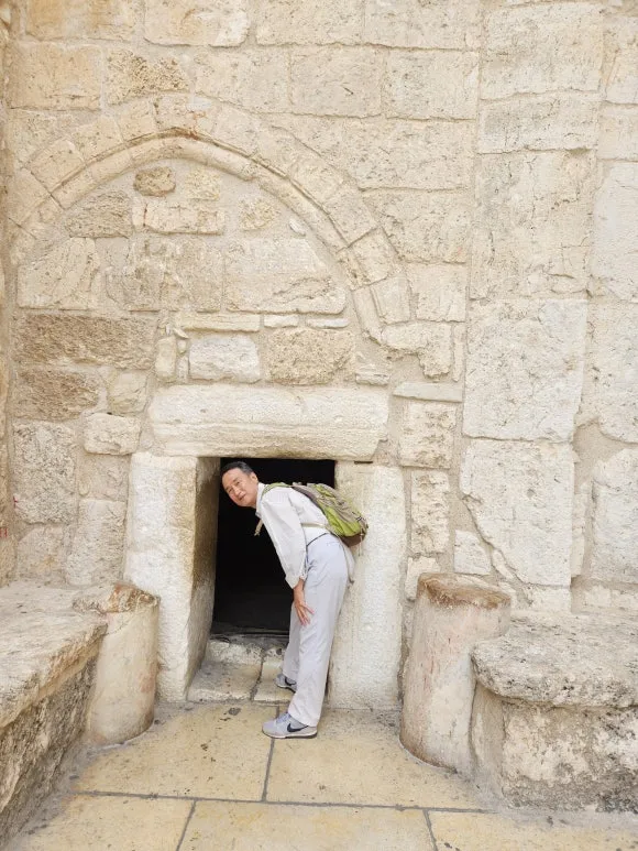 20230613_132753.jpg?type=w580