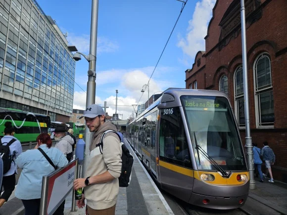 20230719_095023.jpg?type=w580