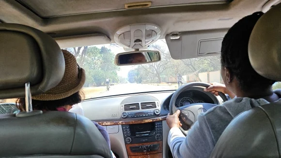 20230903_105044.jpg?type=w580