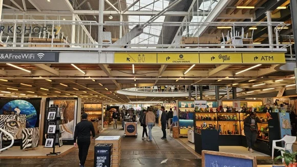 20230820_143941.jpg?type=w580