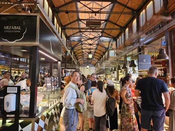 20230710_173009.jpg?type=w580