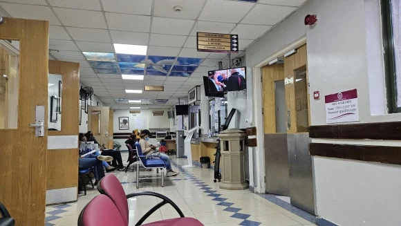 20230909_144718.jpg?type=w580