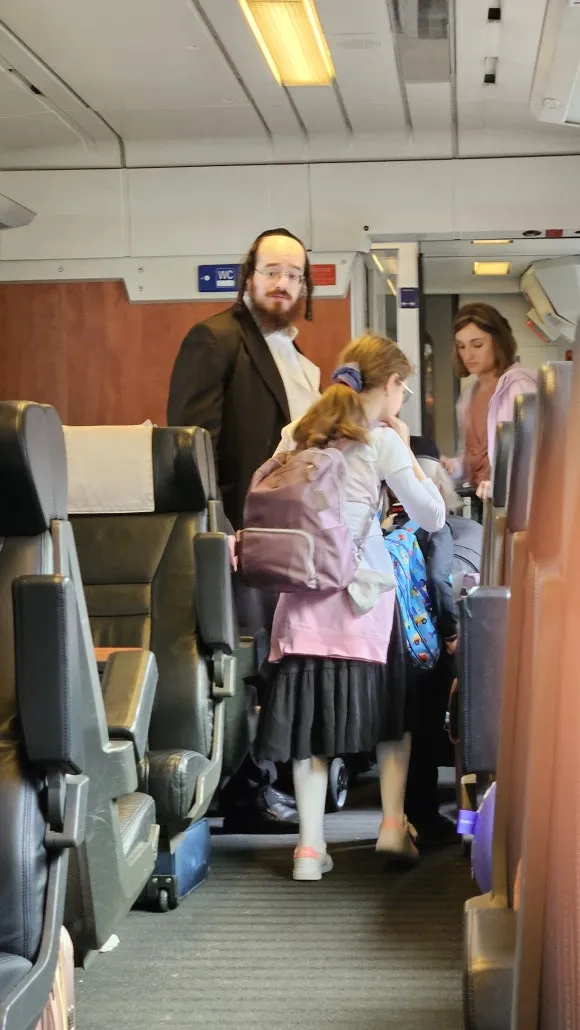 20230801_110506.jpg?type=w580