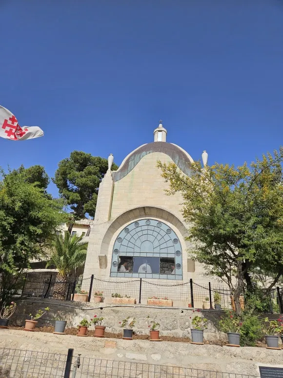 20230610_163606.jpg?type=w580