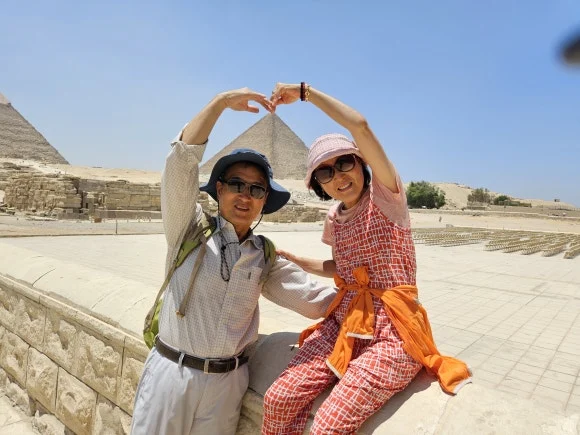 20230627_131810.jpg?type=w580