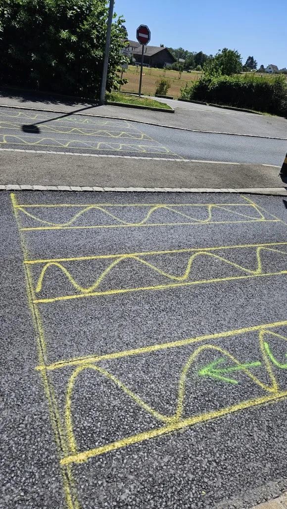 20230802_141018.jpg?type=w580