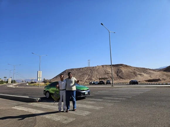 20230626_081649.jpg?type=w580