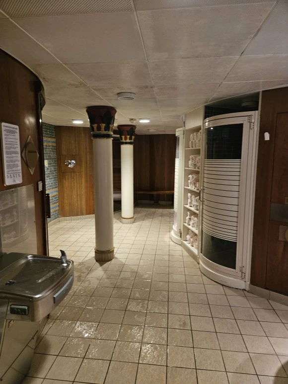 20230617_164714.jpg?type=w580