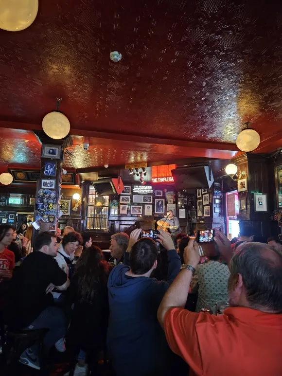 20230720_153905.jpg?type=w580