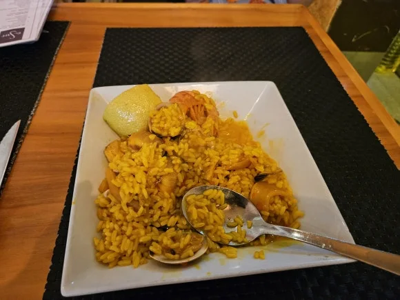 20230710_182418.jpg?type=w580