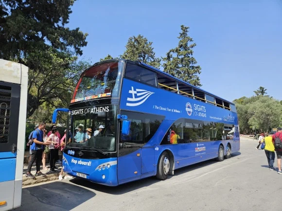 20230620_105247.jpg?type=w580