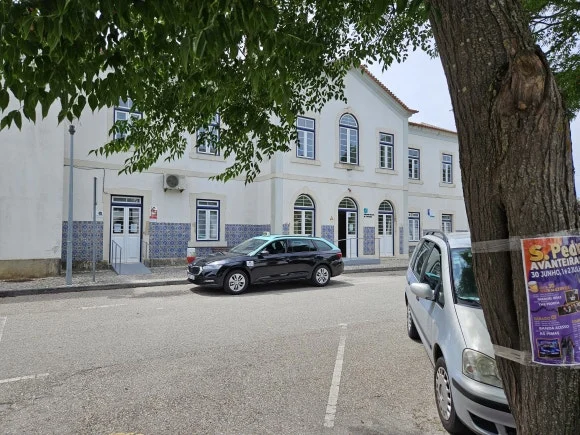 20230705_145154.jpg?type=w580