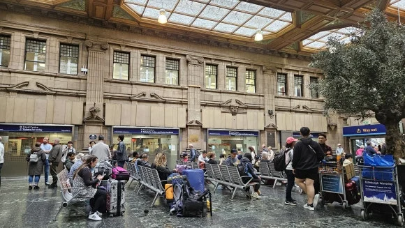 20230725_105907.jpg?type=w580