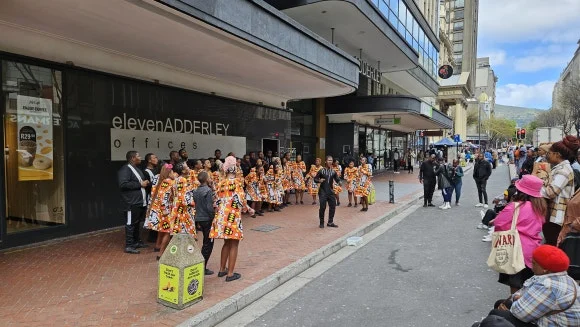 20230826_140758.jpg?type=w580