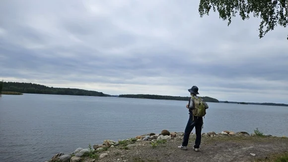 20230816_153346.jpg?type=w580