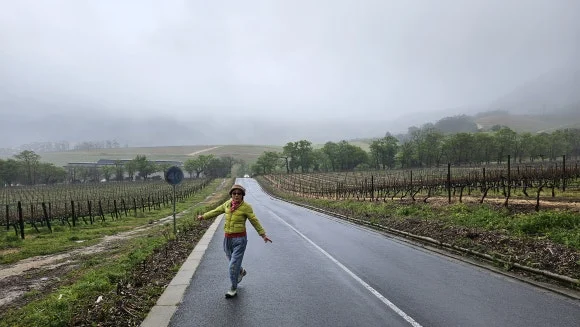 20230822_155632.jpg?type=w580