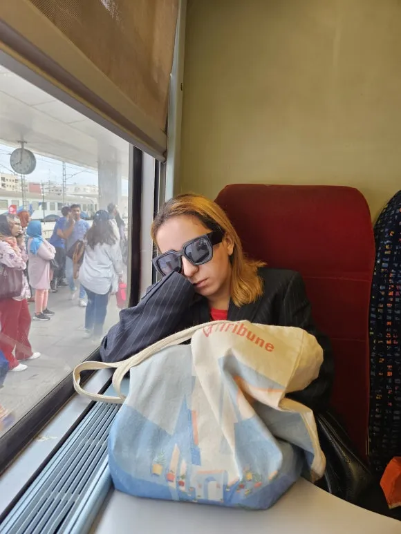 20230703_080243.jpg?type=w580