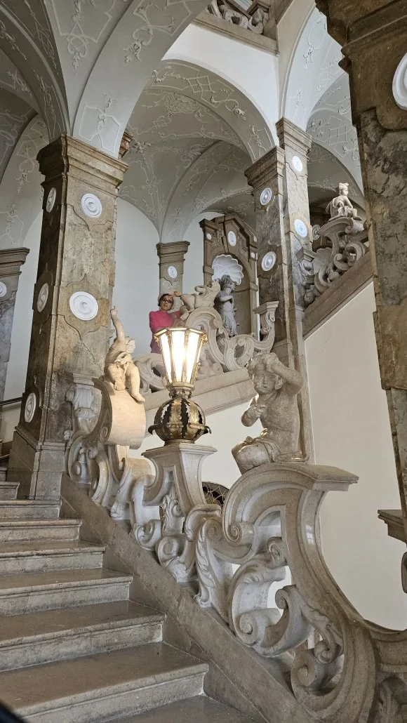 20230801_151208.jpg?type=w580