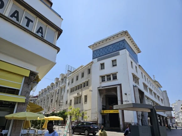 20230702_121522.jpg?type=w580