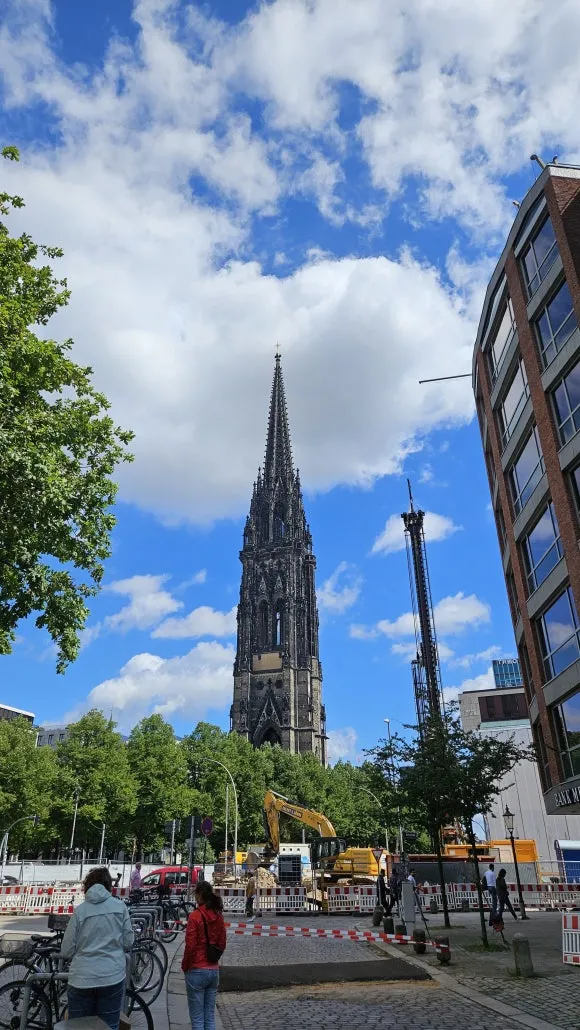 20230810_131922.jpg?type=w580