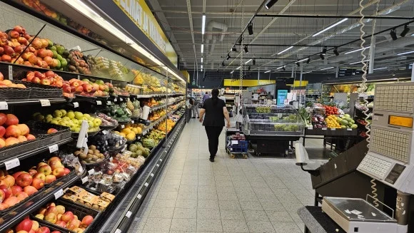 20230816_142711.jpg?type=w580