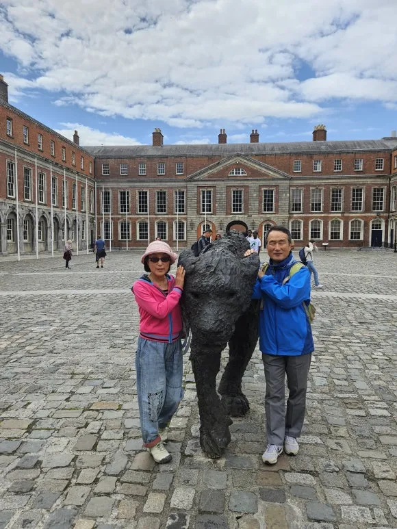 20230717_141014.jpg?type=w580